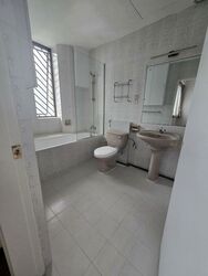 Beverly Hill (D10), Condominium #503318081
